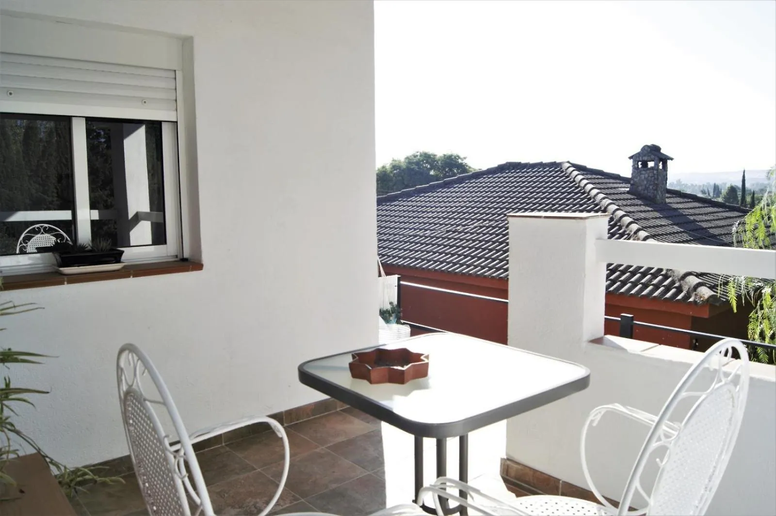 Apartamento La Barquera 2 Cordoba 0*,  Spain