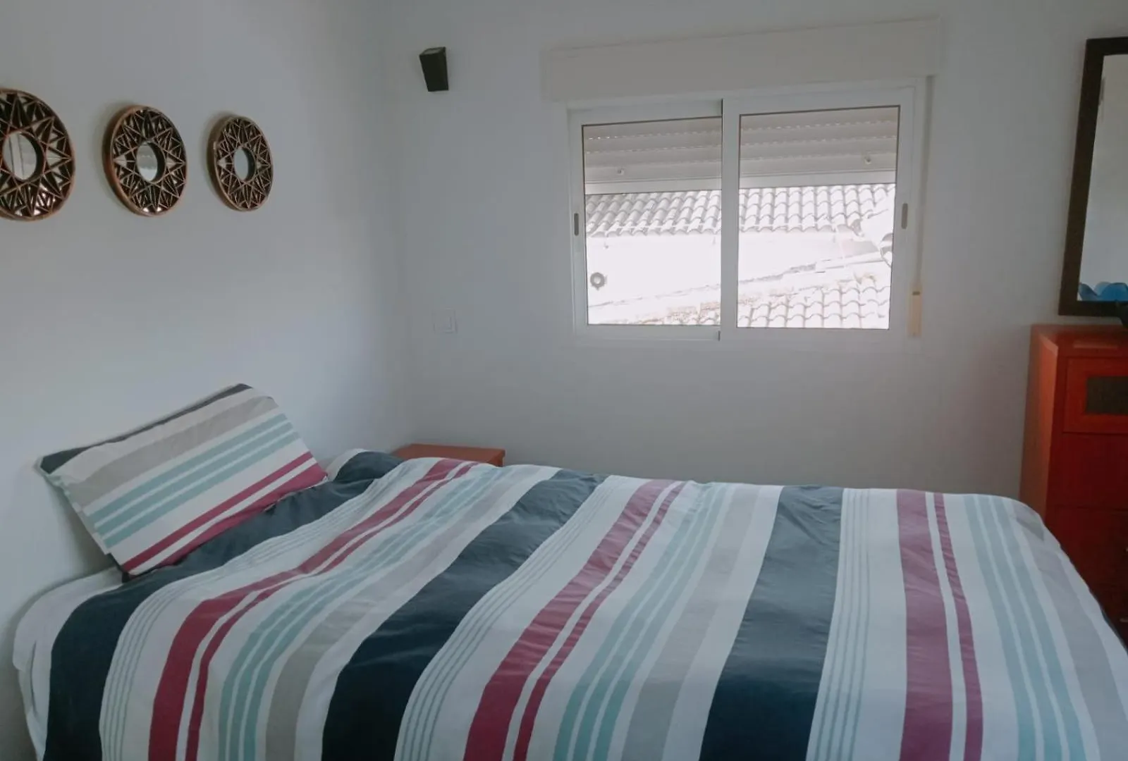Apartamento La Barquera 2 Cordoba 0*,  Spain